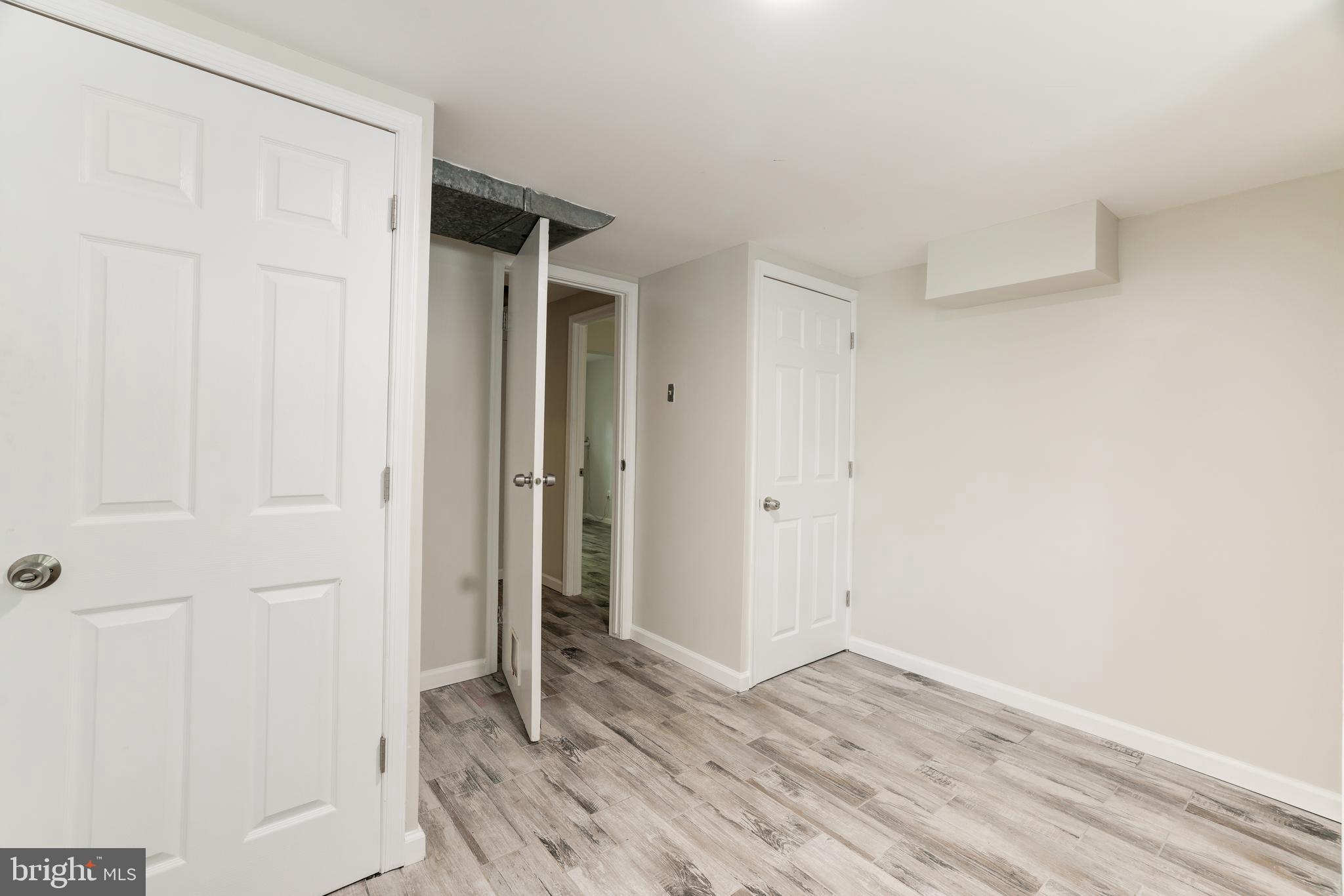 11774 Bayfield Court Reston, VA 20194 - Photo 32 of 40