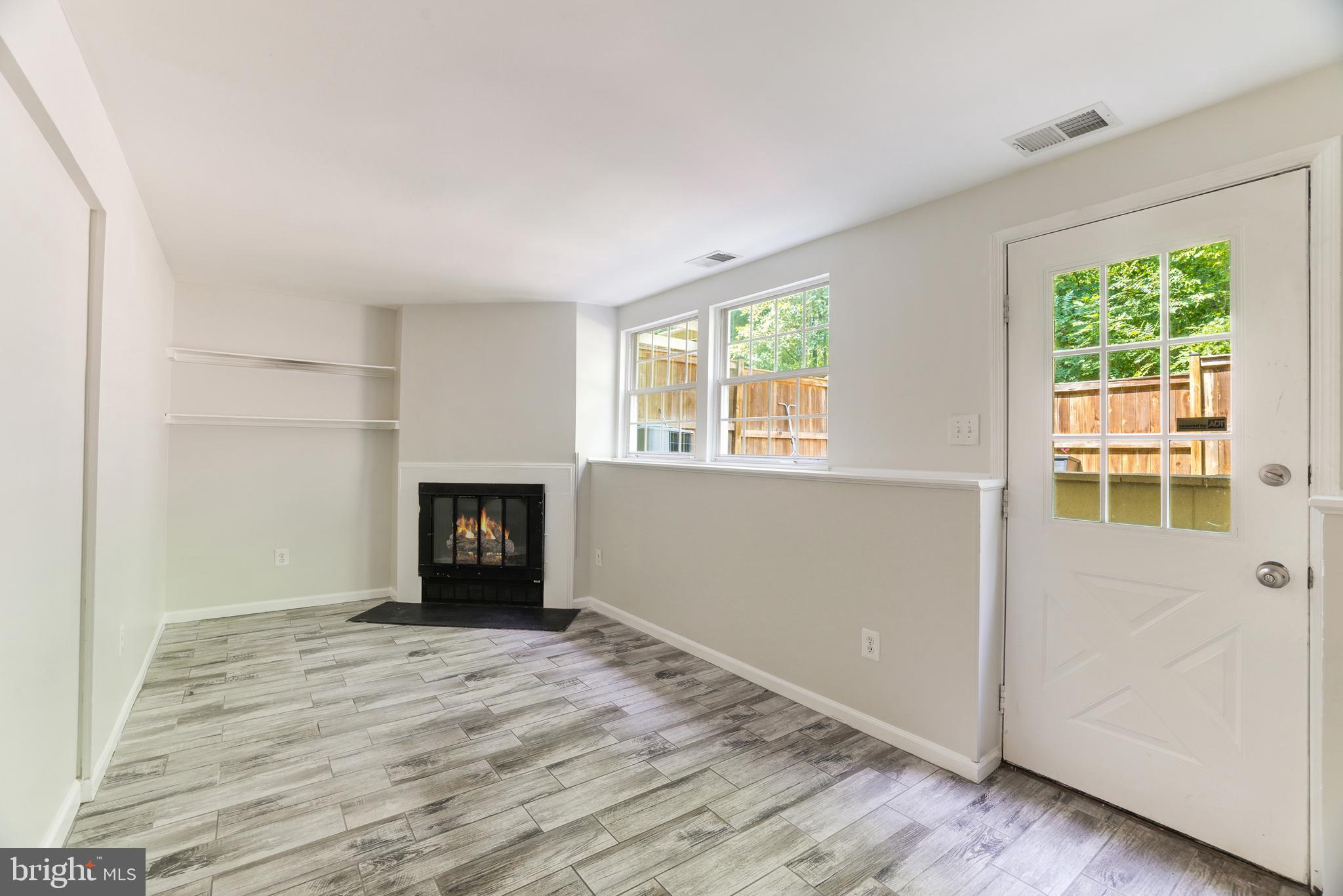 11774 Bayfield Court Reston, VA 20194 - Photo 33 of 40