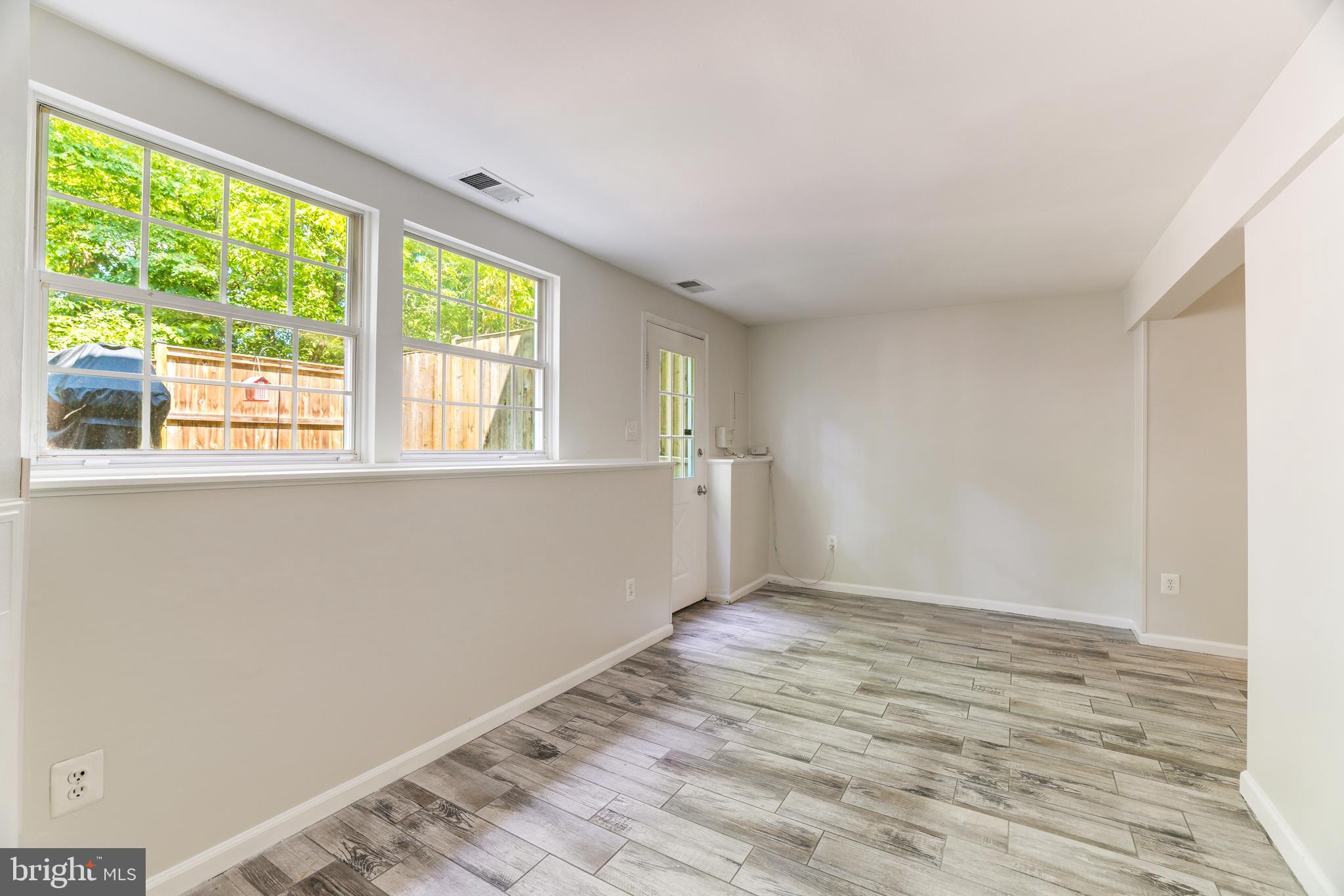 11774 Bayfield Court Reston, VA 20194 - Photo 35 of 40