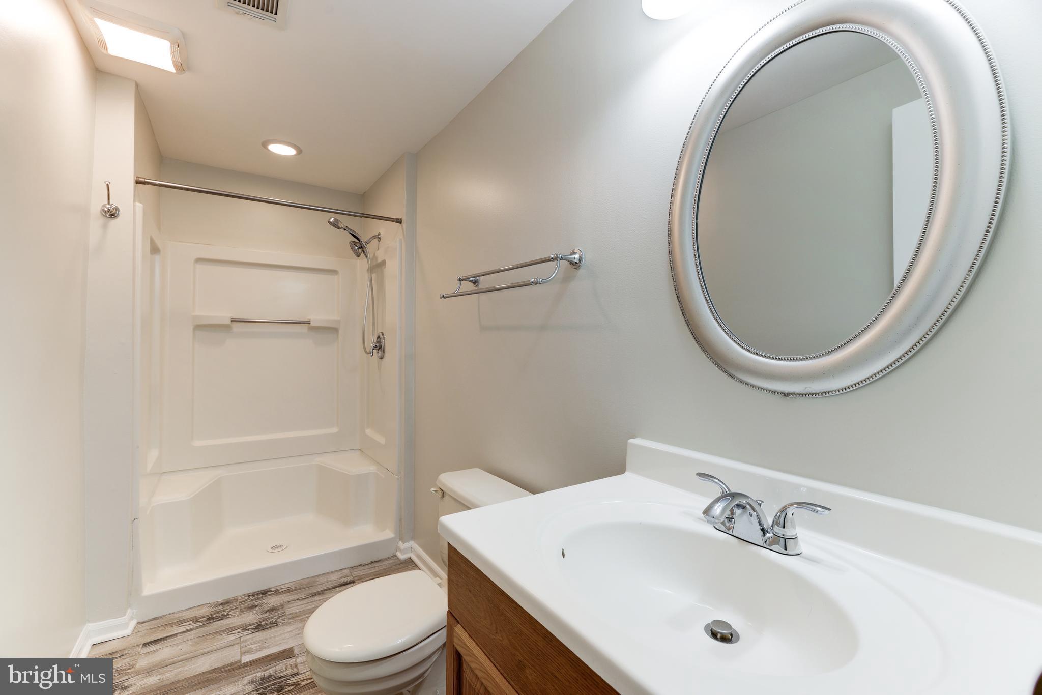 11774 Bayfield Court Reston, VA 20194 - Photo 36 of 40