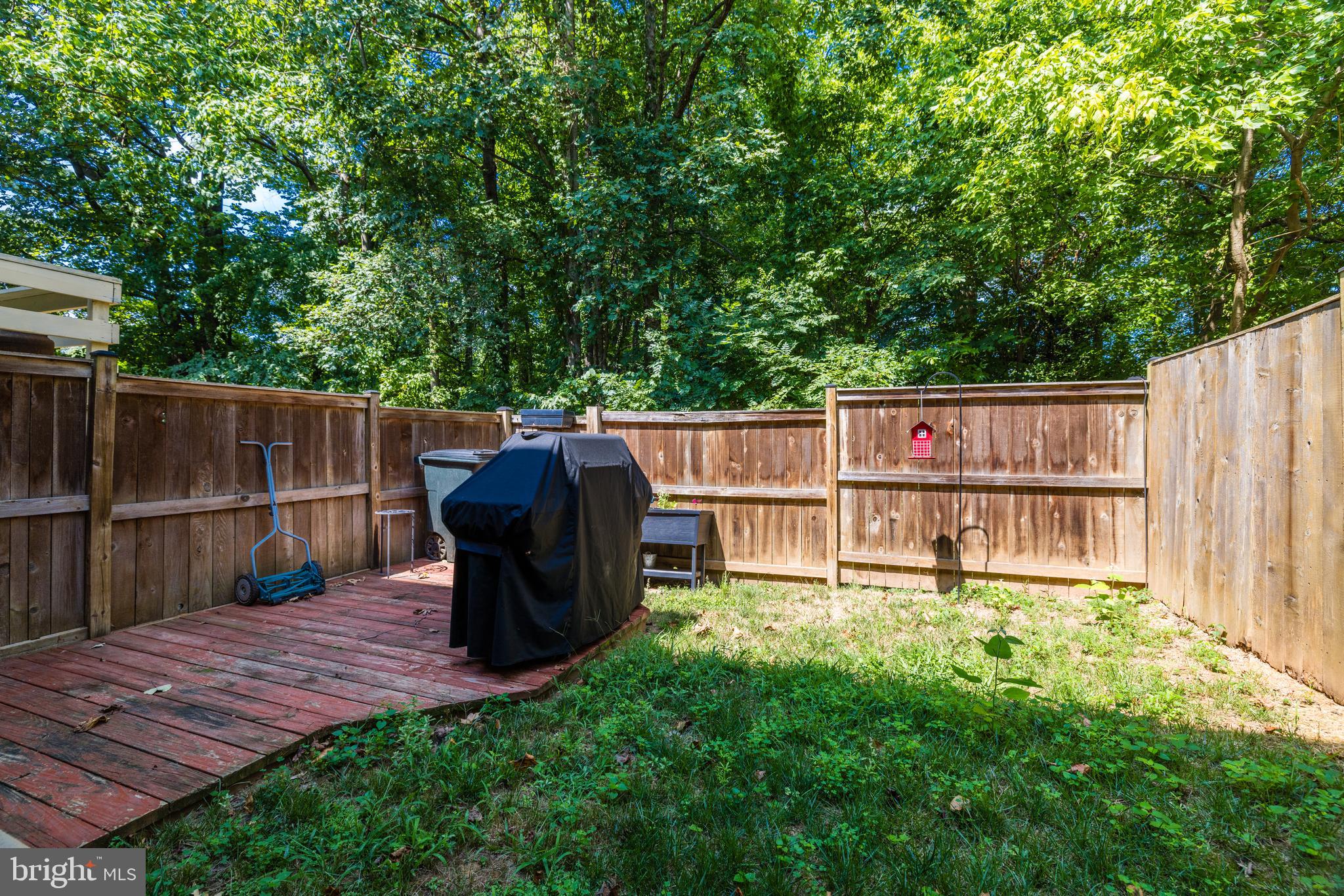 11774 Bayfield Court Reston, VA 20194 - Photo 37 of 40