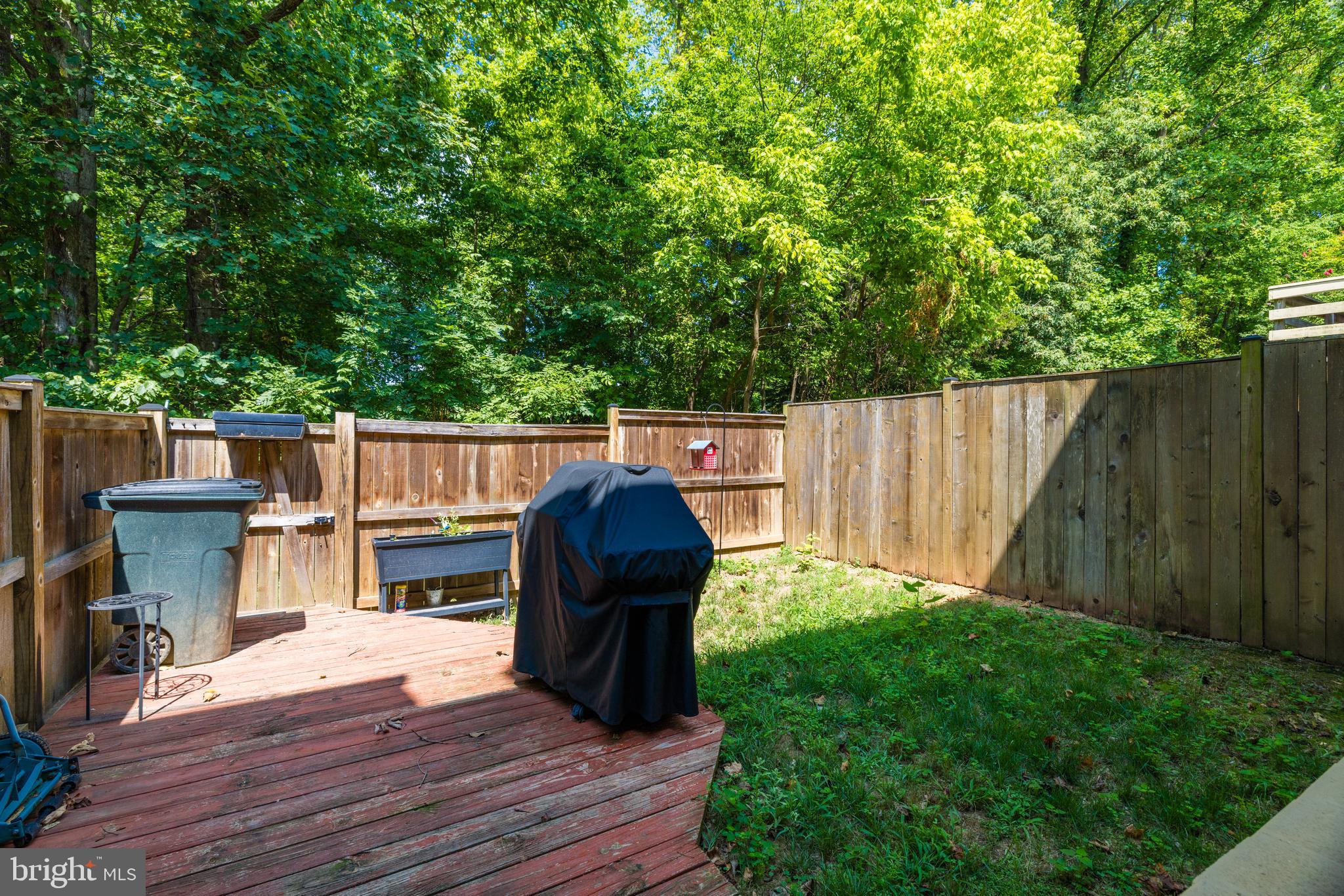 11774 Bayfield Court Reston, VA 20194 - Photo 38 of 40