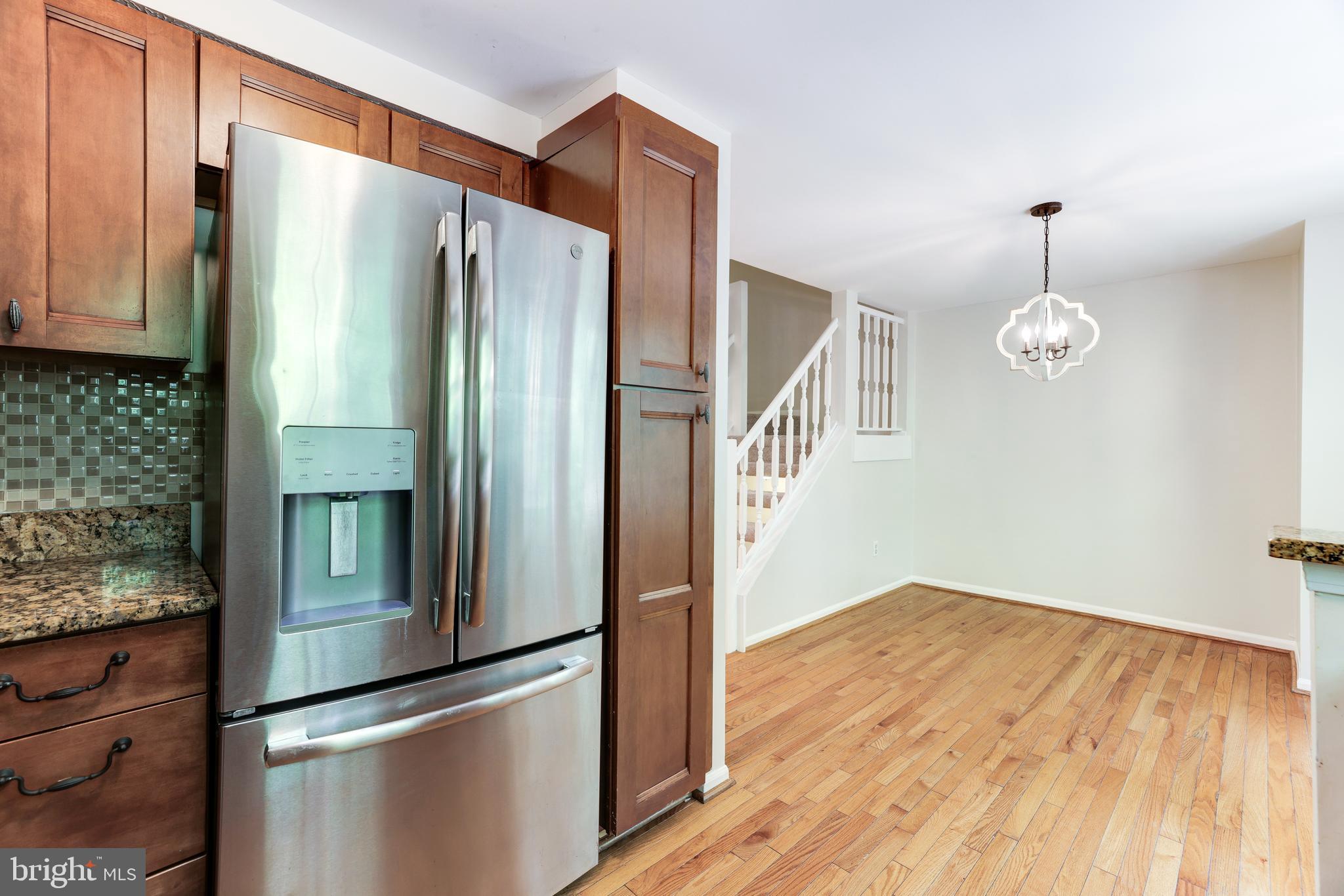 11774 Bayfield Court Reston, VA 20194 - Photo 6 of 40