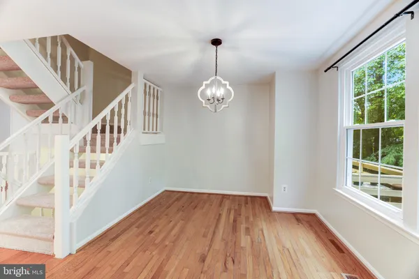 $3,300 | 11774 Bayfield Court, Reston, VA 20194