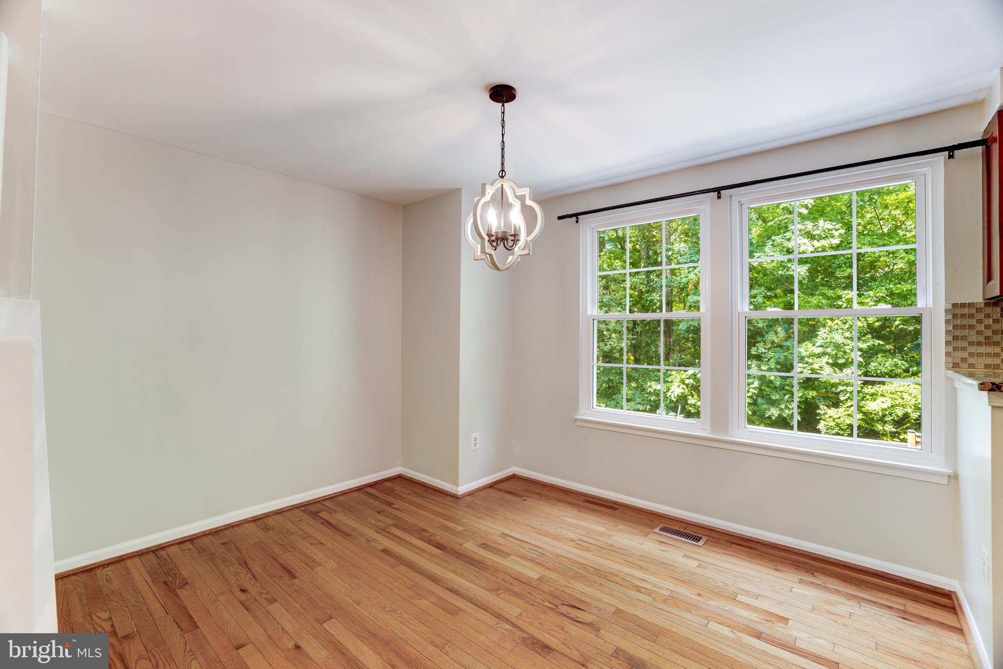 11774 Bayfield Court Reston, VA 20194 - Photo 9 of 40