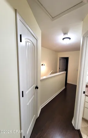 $1,900 | 7218 Quail Hollow Drive, Panama City Beach, FL 32408