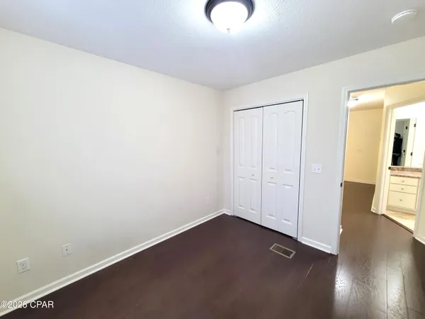 $1,900 | 7218 Quail Hollow Drive, Panama City Beach, FL 32408