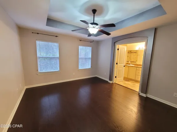 $1,900 | 7218 Quail Hollow Drive, Panama City Beach, FL 32408