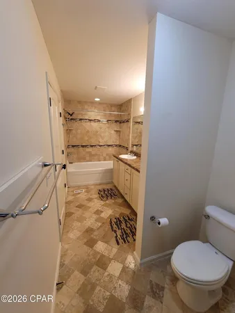 $1,900 | 7218 Quail Hollow Drive, Panama City Beach, FL 32408