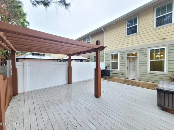 $1,900 | 7218 Quail Hollow Drive, Panama City Beach, FL 32408