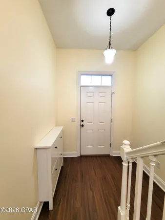 $1,900 | 7218 Quail Hollow Drive, Panama City Beach, FL 32408