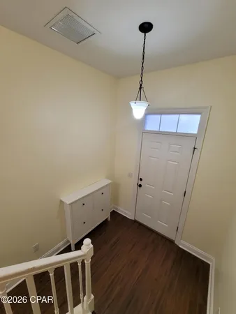 $1,900 | 7218 Quail Hollow Drive, Panama City Beach, FL 32408