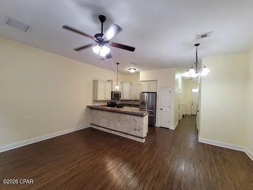 $1,900 | 7218 Quail Hollow Drive, Panama City Beach, FL 32408