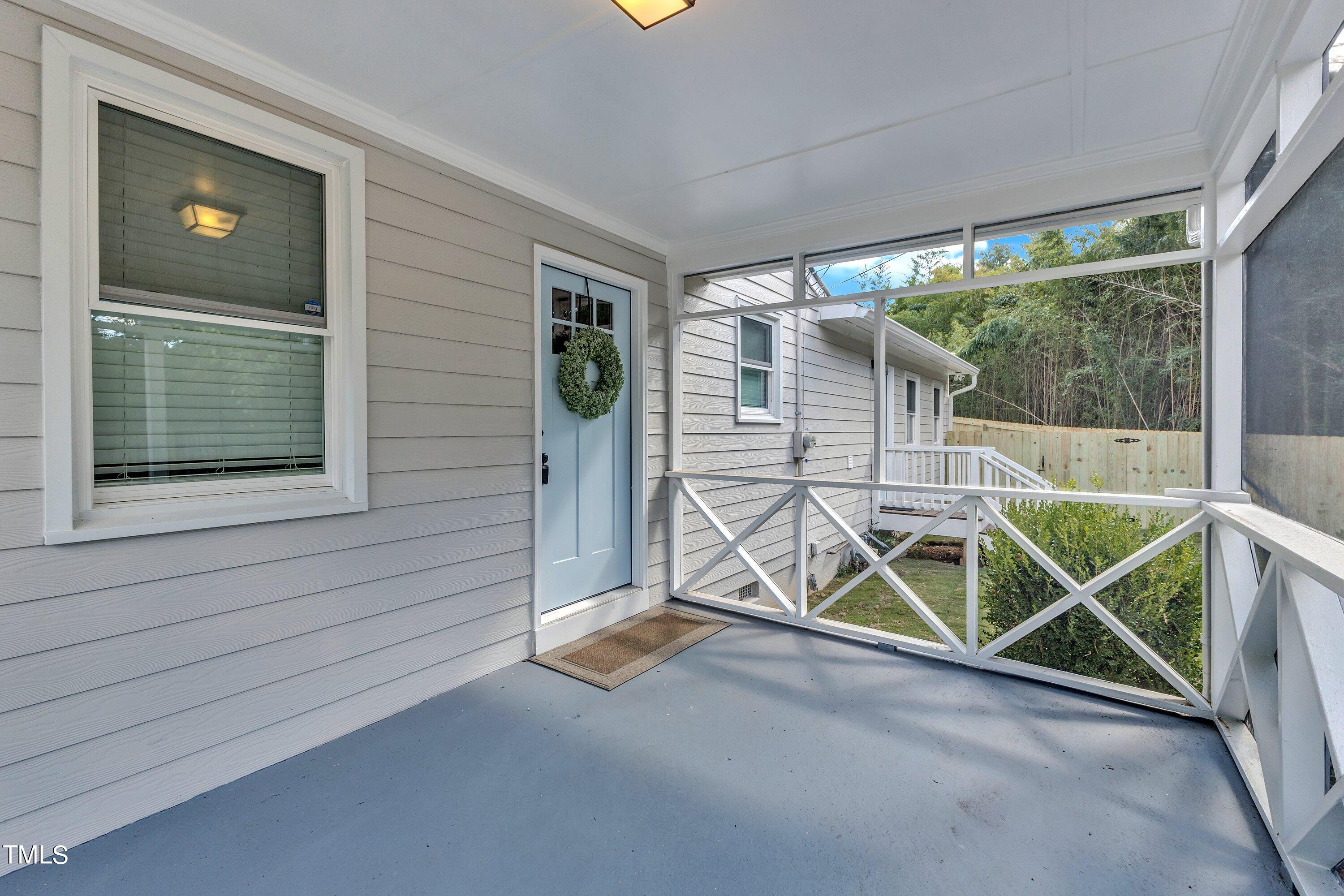 3440 Apache Drive Raleigh, NC 27609 - Photo 4 of 47 07-3440 Apache-42