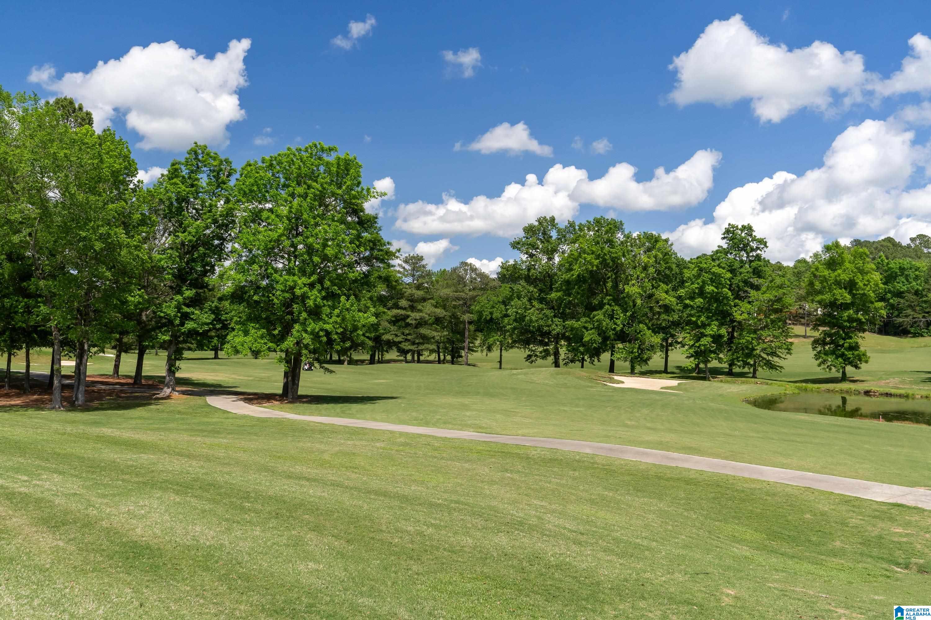 1063 Riviera Drive Calera, AL 35040 - Photo 49 of 51
