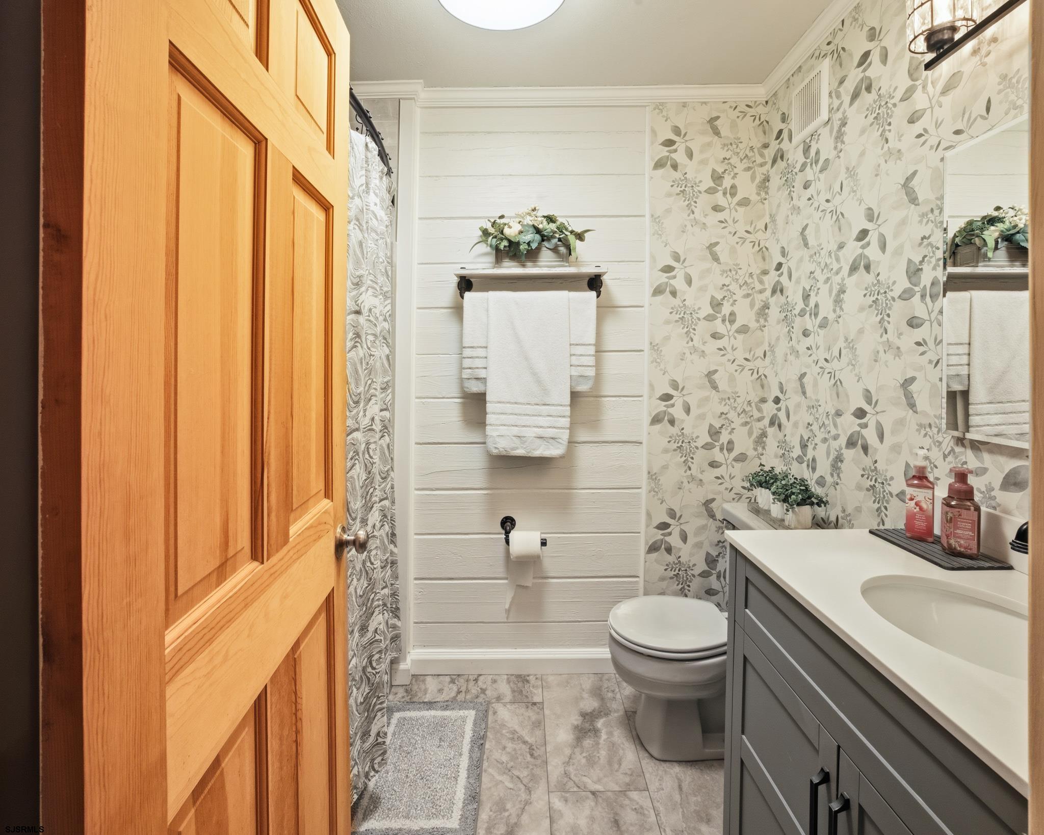 340 Chestnut Neck Road Port Republic, NJ 08241 - Photo 25 of 45