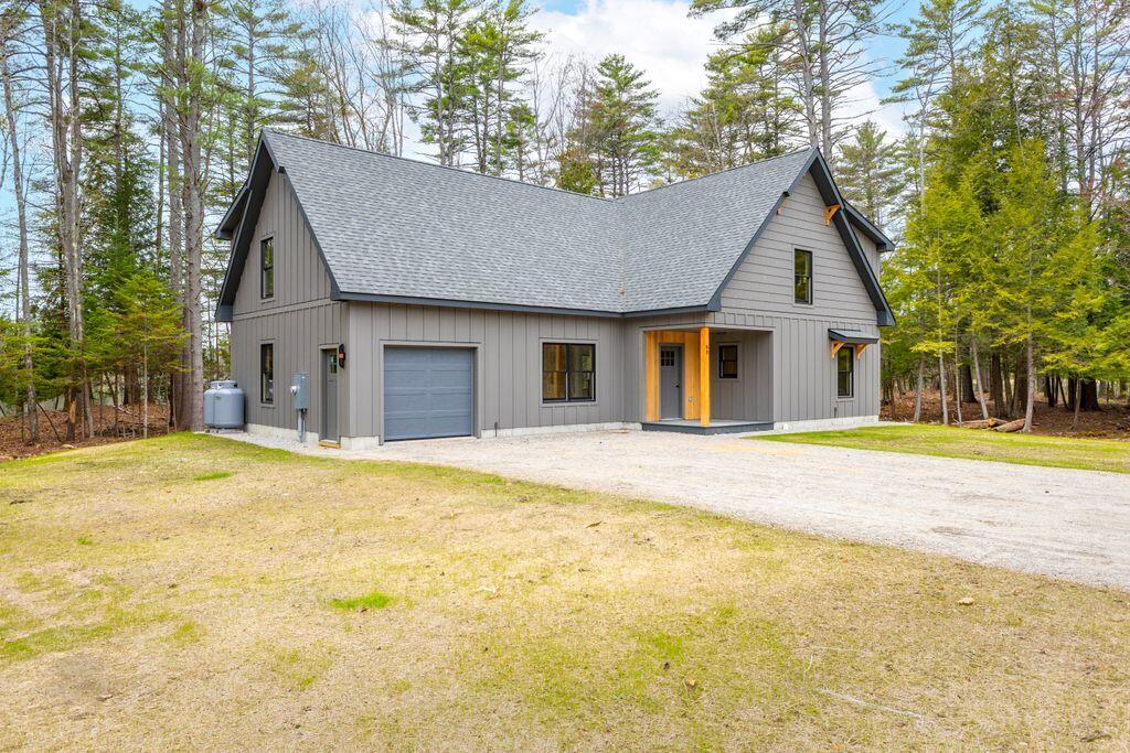 68 East Point Way Norway, ME 04268 - Photo 44 of 44 5__V5A1946