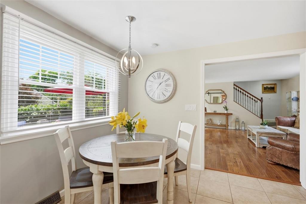 836 Old Thorn Run Road Coraopolis, PA 15108 - Photo 12 of 50