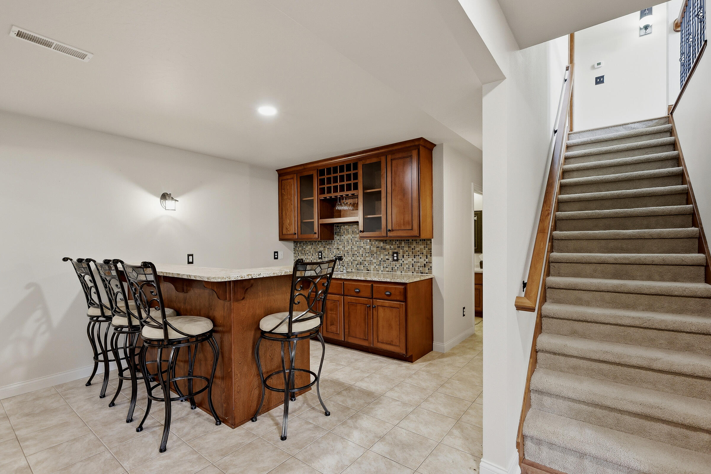 1606 South Carver Lane Appleton, WI 54914 - Photo 50 of 66 1606SCarverLn-49