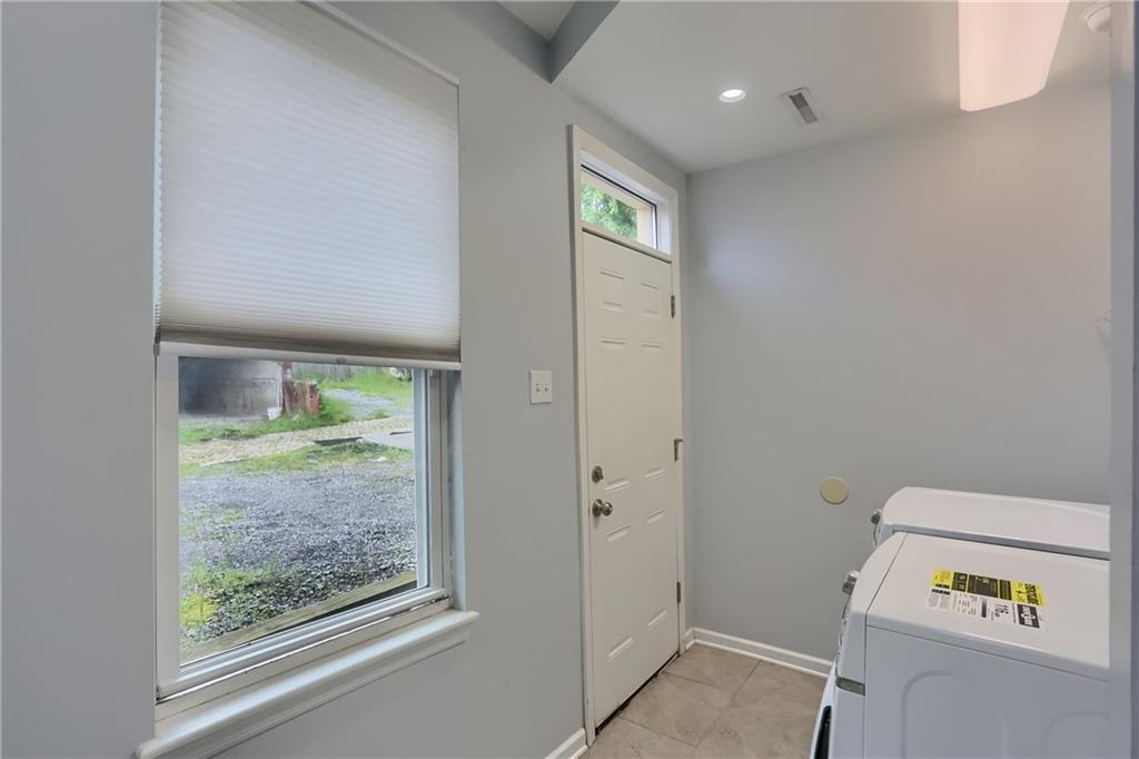 520 Alpine Avenue Pittsburgh, PA 15212 - Photo 20 of 42
