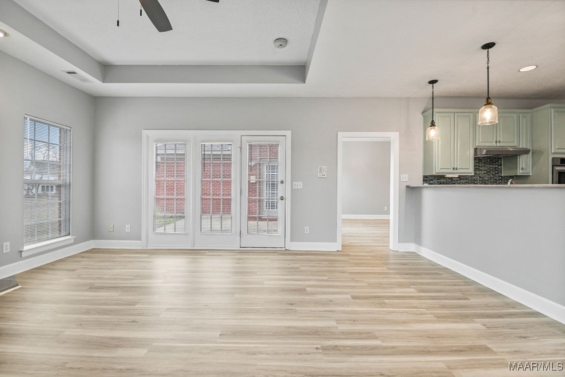 2464 Marler Road Pike Road, AL 36064 - Photo 17 of 67 Gallery Image 17
