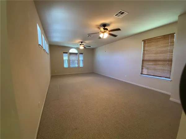 $3,200 | 331 Abbey Drive, Austin, TX 78737