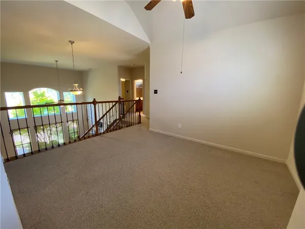 $3,200 | 331 Abbey Drive, Austin, TX 78737