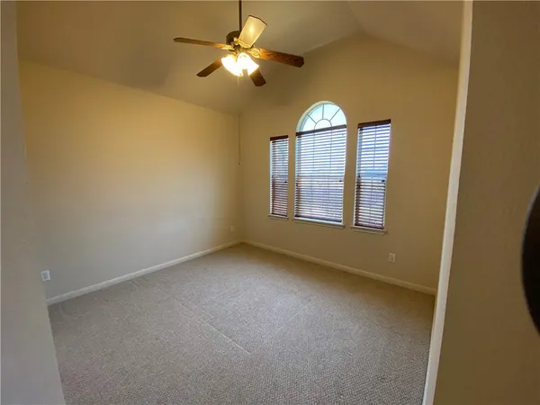 $3,200 | 331 Abbey Drive, Austin, TX 78737