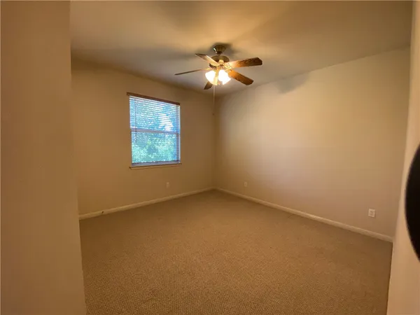 $3,200 | 331 Abbey Drive, Austin, TX 78737