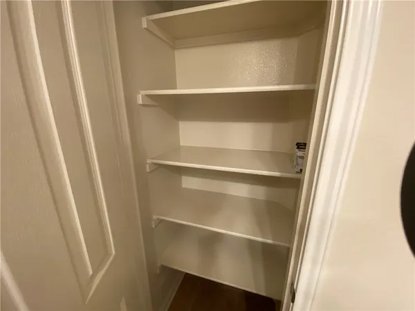 $3,200 | 331 Abbey Drive, Austin, TX 78737