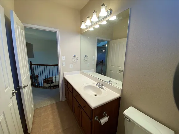 $3,200 | 331 Abbey Drive, Austin, TX 78737