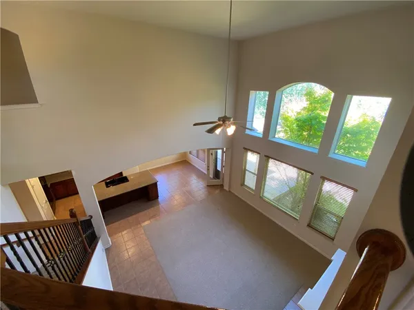 $3,200 | 331 Abbey Drive, Austin, TX 78737