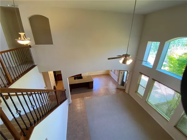 $3,200 | 331 Abbey Drive, Austin, TX 78737