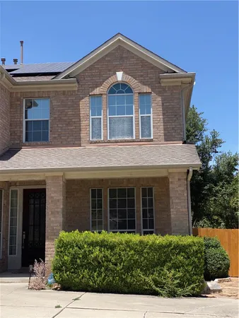 $3,200 | 331 Abbey Drive, Austin, TX 78737