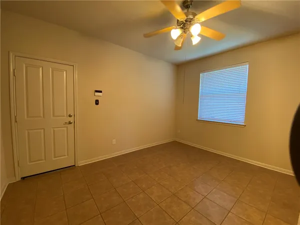 $3,200 | 331 Abbey Drive, Austin, TX 78737