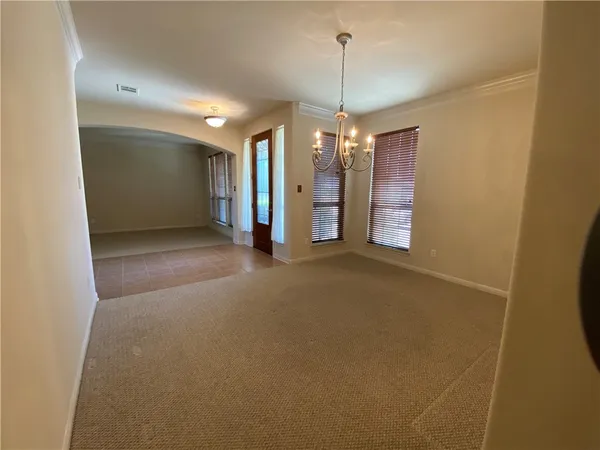 $3,200 | 331 Abbey Drive, Austin, TX 78737