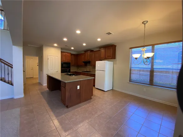 $3,200 | 331 Abbey Drive, Austin, TX 78737