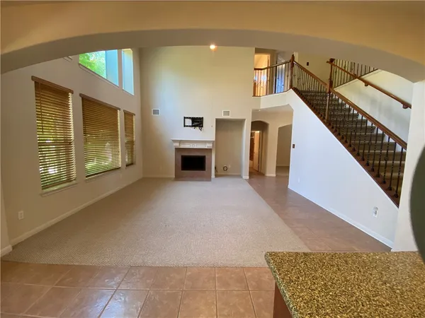 $3,200 | 331 Abbey Drive, Austin, TX 78737
