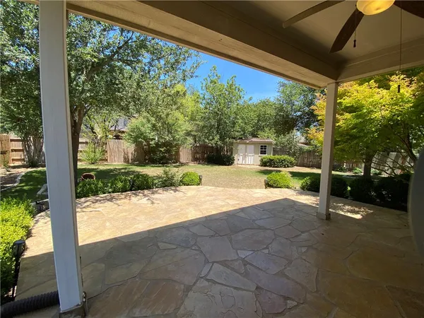 $3,200 | 331 Abbey Drive, Austin, TX 78737