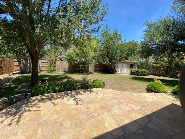 $3,200 | 331 Abbey Drive, Austin, TX 78737