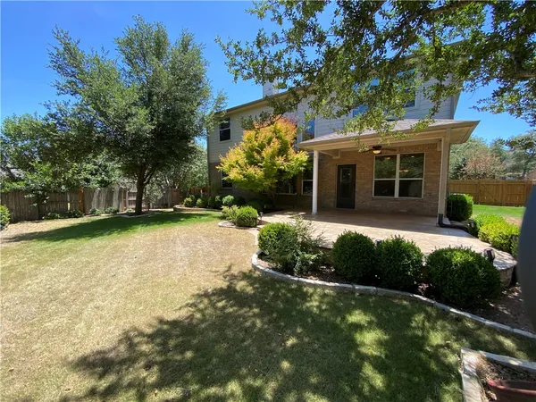 $3,200 | 331 Abbey Drive, Austin, TX 78737