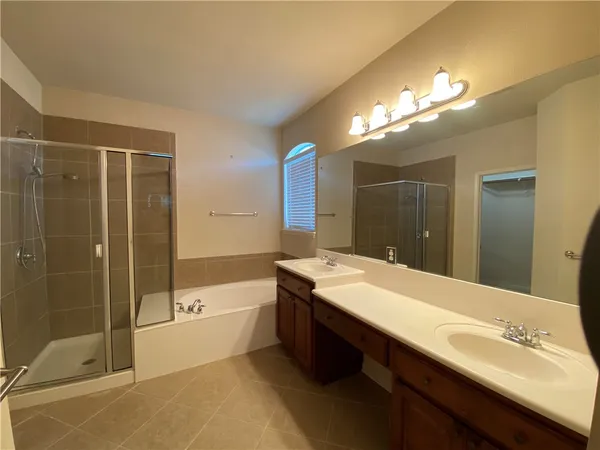 $3,200 | 331 Abbey Drive, Austin, TX 78737