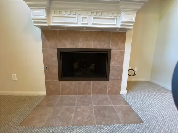 $3,200 | 331 Abbey Drive, Austin, TX 78737