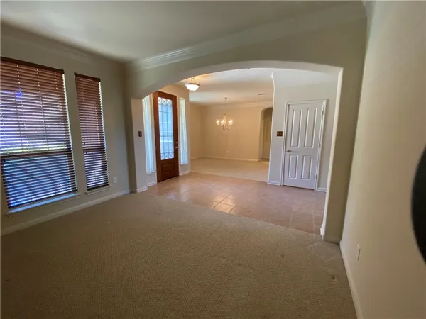 $3,200 | 331 Abbey Drive, Austin, TX 78737