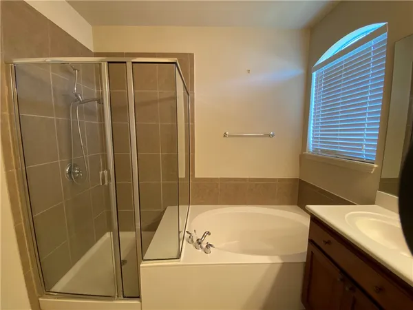 $3,200 | 331 Abbey Drive, Austin, TX 78737