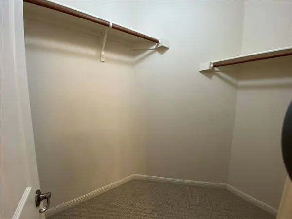 $3,200 | 331 Abbey Drive, Austin, TX 78737