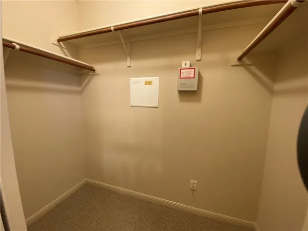 $3,200 | 331 Abbey Drive, Austin, TX 78737