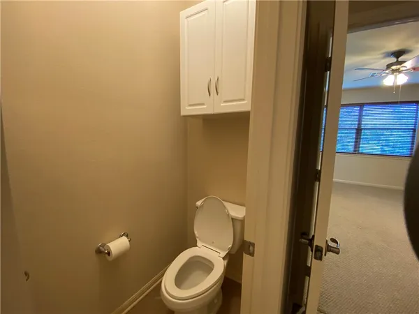 $3,200 | 331 Abbey Drive, Austin, TX 78737