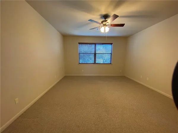 $3,200 | 331 Abbey Drive, Austin, TX 78737