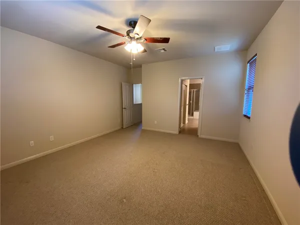 $3,200 | 331 Abbey Drive, Austin, TX 78737